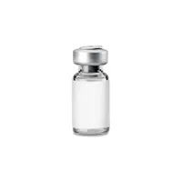 RapiGest SF, 3 mg, 1 or pk, Reagent, Chemical Reagent Kit Components